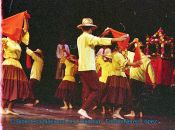 Biblioteca Nacional de Colombia