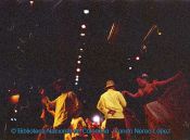 Biblioteca Nacional de Colombia