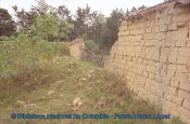 Biblioteca Nacional de Colombia