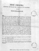 Biblioteca Nacional de Colombia