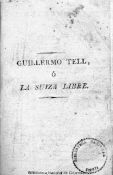 Biblioteca Nacional de Colombia