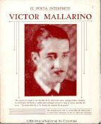 Biblioteca Nacional de Colombia