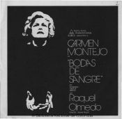 Biblioteca Nacional de Colombia