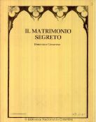 Biblioteca Nacional de Colombia