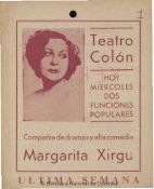 Biblioteca Nacional de Colombia