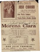 Biblioteca Nacional de Colombia