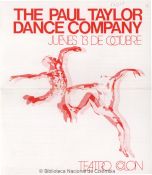 Biblioteca Nacional de Colombia