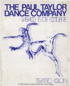 Biblioteca Nacional de Colombia