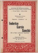 Biblioteca Nacional de Colombia
