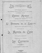 Biblioteca Nacional de Colombia