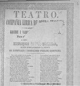 Biblioteca Nacional de Colombia