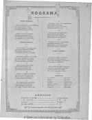 Biblioteca Nacional de Colombia