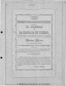 Biblioteca Nacional de Colombia