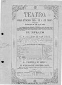 Biblioteca Nacional de Colombia