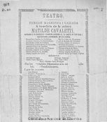 Biblioteca Nacional de Colombia