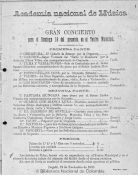 Biblioteca Nacional de Colombia