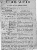 Biblioteca Nacional de Colombia