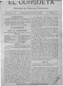 Biblioteca Nacional de Colombia