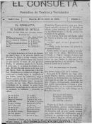 Biblioteca Nacional de Colombia