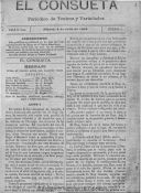 Biblioteca Nacional de Colombia