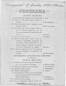 Biblioteca Nacional de Colombia