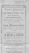 Biblioteca Nacional de Colombia