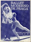 Biblioteca Nacional de Colombia