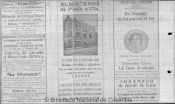 Biblioteca Nacional de Colombia