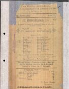 Biblioteca Nacional de Colombia