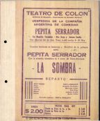 Biblioteca Nacional de Colombia