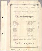 Biblioteca Nacional de Colombia