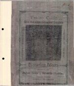 Biblioteca Nacional de Colombia