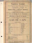 Biblioteca Nacional de Colombia