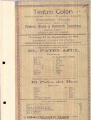 Biblioteca Nacional de Colombia