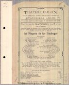 Biblioteca Nacional de Colombia