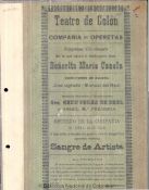 Biblioteca Nacional de Colombia
