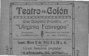Biblioteca Nacional de Colombia