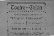 Biblioteca Nacional de Colombia