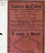 Biblioteca Nacional de Colombia