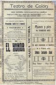 Biblioteca Nacional de Colombia