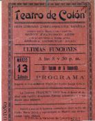 Biblioteca Nacional de Colombia