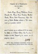 Biblioteca Nacional de Colombia