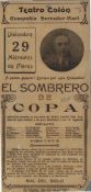Biblioteca Nacional de Colombia