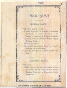 Biblioteca Nacional de Colombia