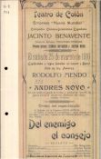 Biblioteca Nacional de Colombia