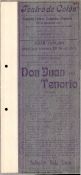 Biblioteca Nacional de Colombia