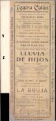 Biblioteca Nacional de Colombia