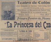 Biblioteca Nacional de Colombia