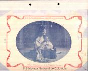 Biblioteca Nacional de Colombia