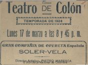 Biblioteca Nacional de Colombia